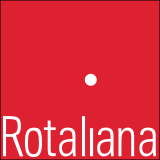 vendita on line rotaliana