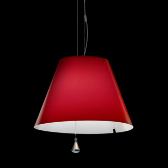 Lampadari Lampade Appliques Ap Illuminazione Vendita Online