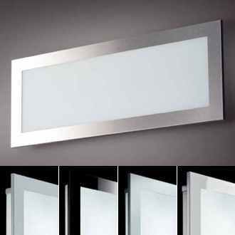 Artemide flashit prezzo